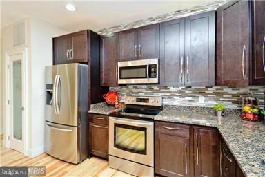 1143 Summit St NE #1, Washington, DC 20002 photo 6