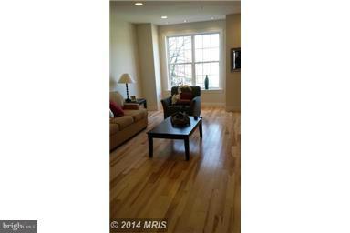 1143 Summit St NE #1, Washington, DC 20002 photo 11