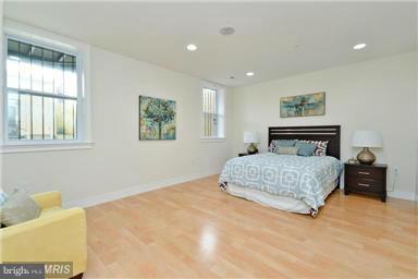 1143 Summit St NE #1, Washington, DC 20002 photo 22