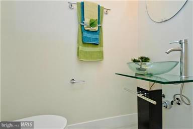 1143 Summit St NE #1, Washington, DC 20002 photo 18