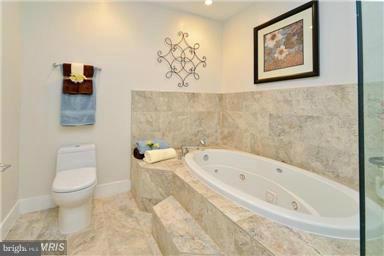 1143 Summit St NE #1, Washington, DC 20002 photo 16