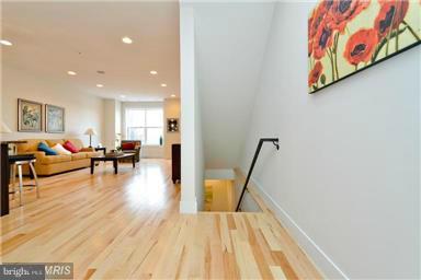 1143 Summit St NE #1, Washington, DC 20002 photo 13