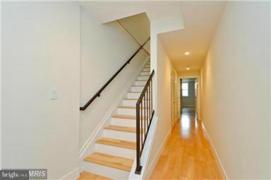1143 Summit St NE #1, Washington, DC 20002 photo 14