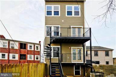 1143 Summit St NE #1, Washington, DC 20002 photo 26