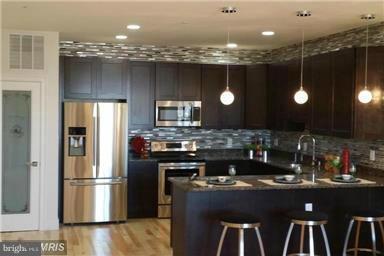 1143 Summit St NE #1, Washington, DC 20002 photo 7