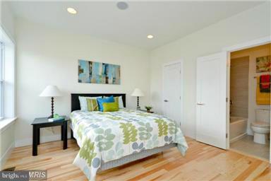 1143 Summit St NE #1, Washington, DC 20002 photo 21