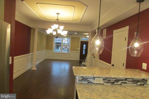 558 23rd Pl NE, Washington, DC 20002 photo 7