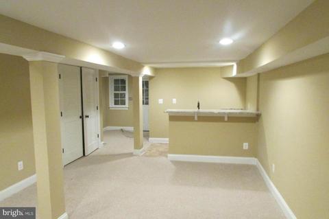 558 23rd Pl NE, Washington, DC 20002 photo 21