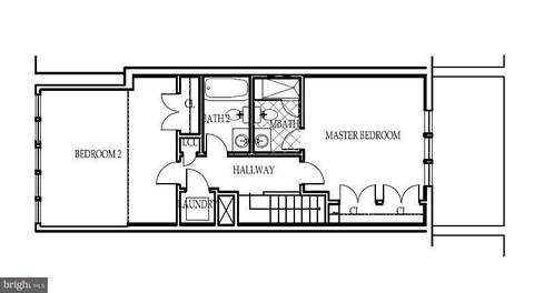 558 23rd Pl NE, Washington, DC 20002 photo 28