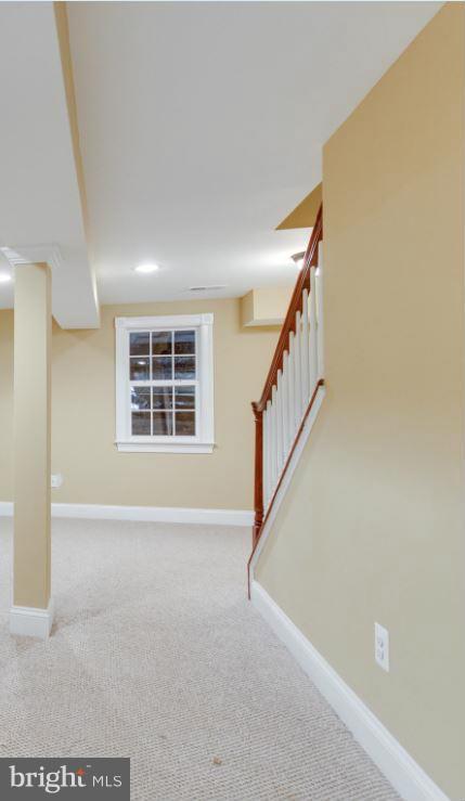 558 23rd Pl NE, Washington, DC 20002 photo 20