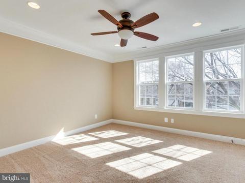 558 23rd Pl NE, Washington, DC 20002 photo 15