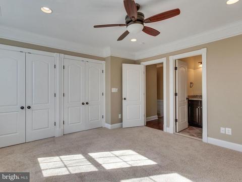 558 23rd Pl NE, Washington, DC 20002 photo 9