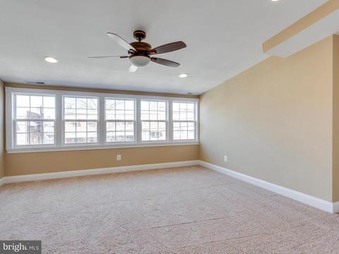558 23rd Pl NE, Washington, DC 20002 photo 16