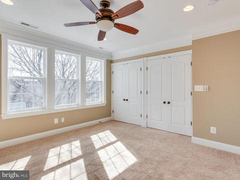 558 23rd Pl NE, Washington, DC 20002 photo 14