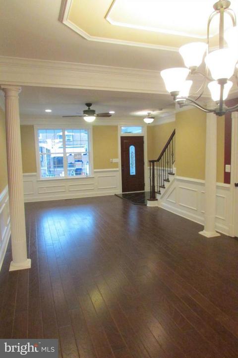 558 23rd Pl NE, Washington, DC 20002 photo 4