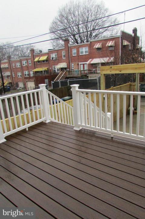 558 23rd Pl NE, Washington, DC 20002 photo 24