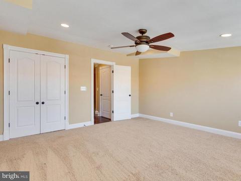 558 23rd Pl NE, Washington, DC 20002 photo 17