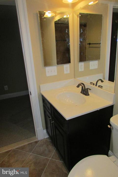 558 23rd Pl NE, Washington, DC 20002 photo 18