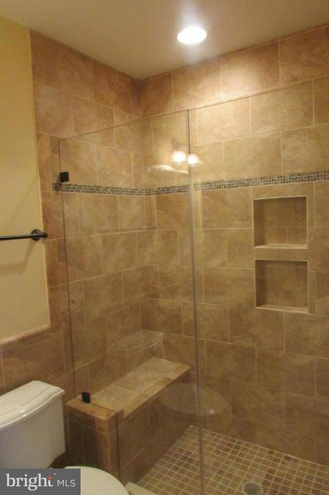 558 23rd Pl NE, Washington, DC 20002 photo 12