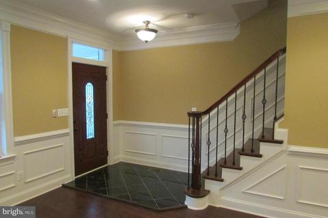 558 23rd Pl NE, Washington, DC 20002 photo 5