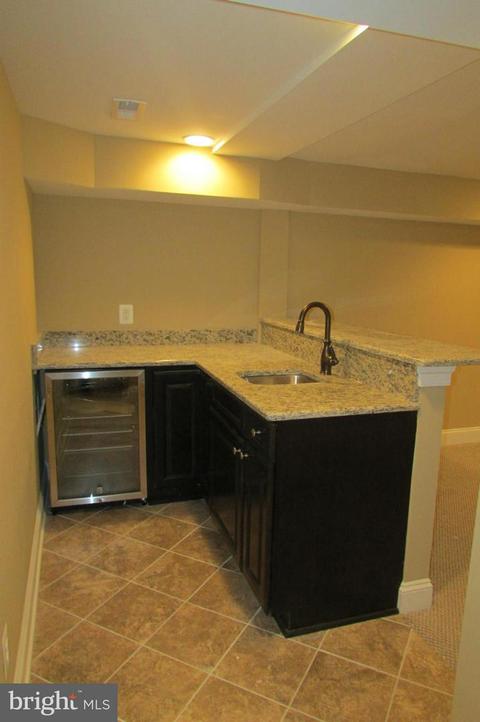 558 23rd Pl NE, Washington, DC 20002 photo 22