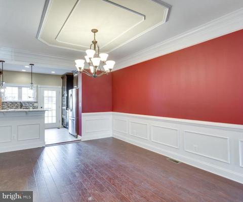 558 23rd Pl NE, Washington, DC 20002 photo 6