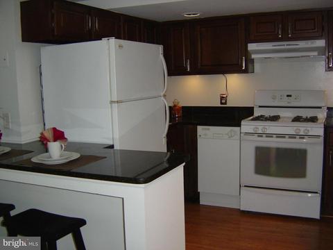 101 2nd St NE #B, Washington, DC 20002 photo 11
