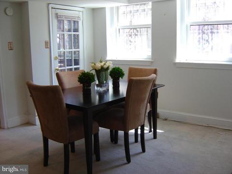 101 2nd St NE #B, Washington, DC 20002 photo 9