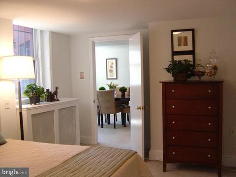101 2nd St NE #B, Washington, DC 20002 photo 13