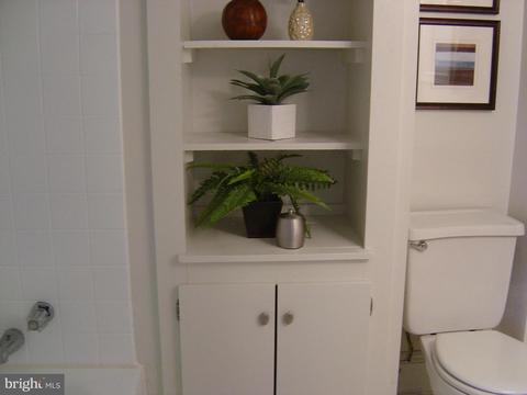 101 2nd St NE #B, Washington, DC 20002 photo 15