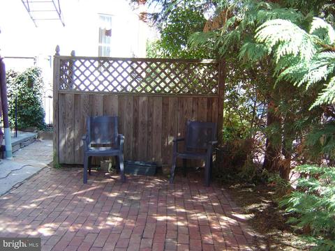 101 2nd St NE #B, Washington, DC 20002 photo 17