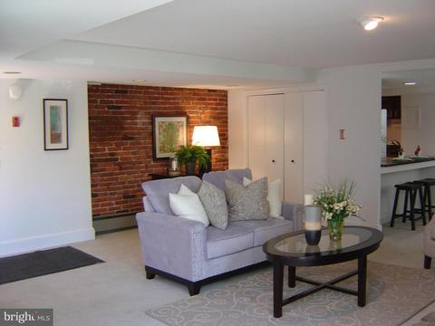 101 2nd St NE #B, Washington, DC 20002 photo 7