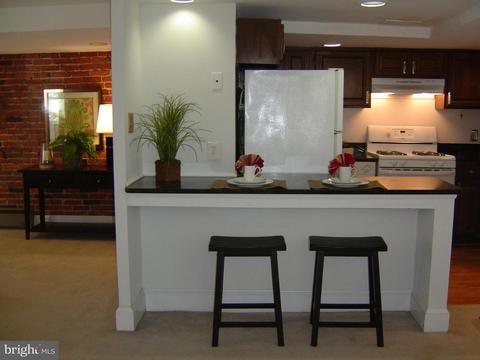 101 2nd St NE #B, Washington, DC 20002 photo 10