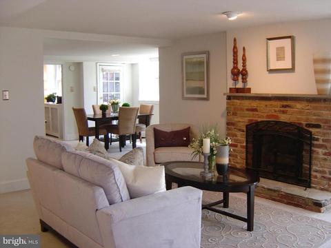 101 2nd St NE #B, Washington, DC 20002 photo 5