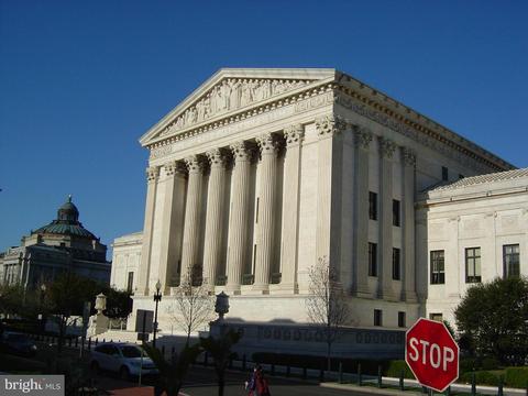 101 2nd St NE #B, Washington, DC 20002 photo 3