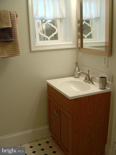 101 2nd St NE #B, Washington, DC 20002 photo 16