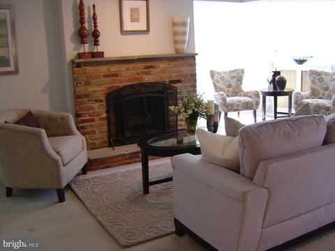 101 2nd St NE #B, Washington, DC 20002 photo 6