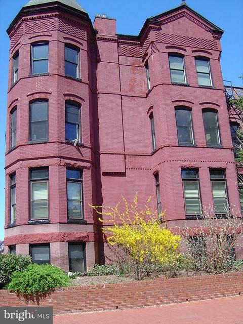 101 2nd St NE #B, Washington, DC 20002 photo 2