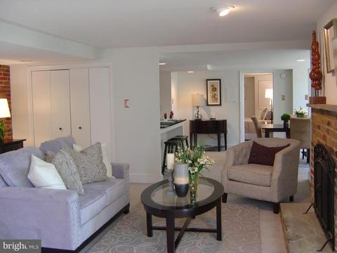 101 2nd St NE #B, Washington, DC 20002 photo 8