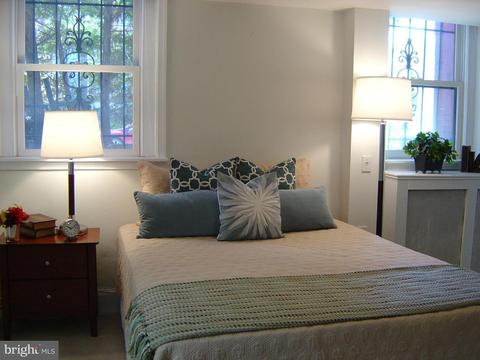 101 2nd St NE #B, Washington, DC 20002 photo 14