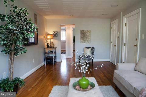752 9th St SE #301, Washington, DC 20003 photo 14