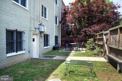 752 9th St SE #301, Washington, DC 20003 photo 25