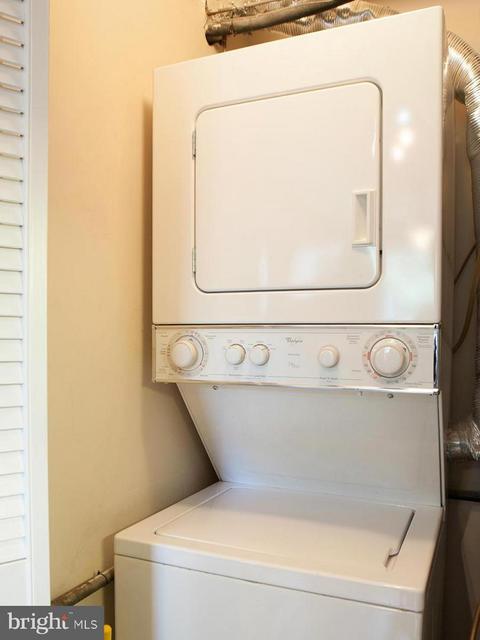 752 9th St SE #301, Washington, DC 20003 photo 10
