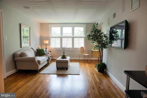 752 9th St SE #301, Washington, DC 20003 photo 6