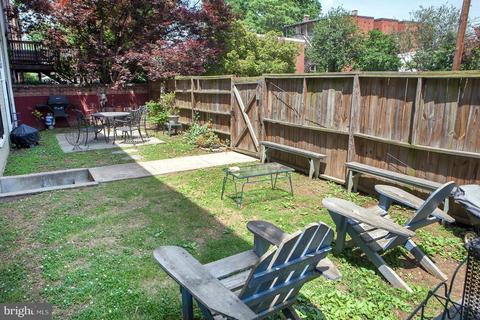 752 9th St SE #301, Washington, DC 20003 photo 24