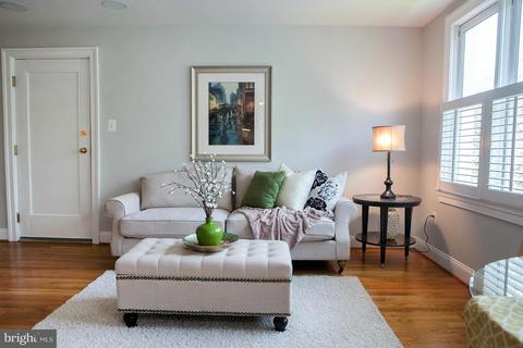 752 9th St SE #301, Washington, DC 20003 photo 13