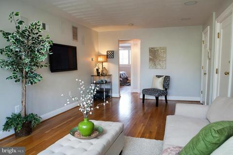 752 9th St SE #301, Washington, DC 20003 photo 15