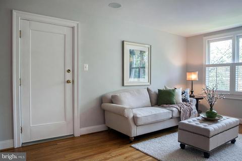 752 9th St SE #301, Washington, DC 20003 photo 22
