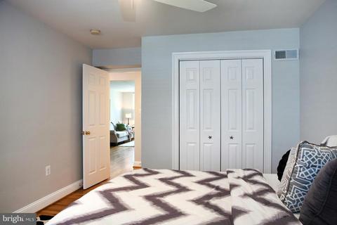 752 9th St SE #301, Washington, DC 20003 photo 19