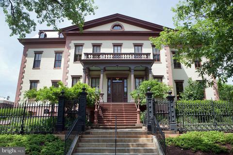 752 9th St SE #301, Washington, DC 20003 photo 29